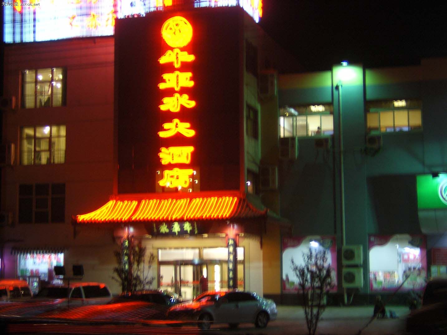 SA500076.JPG