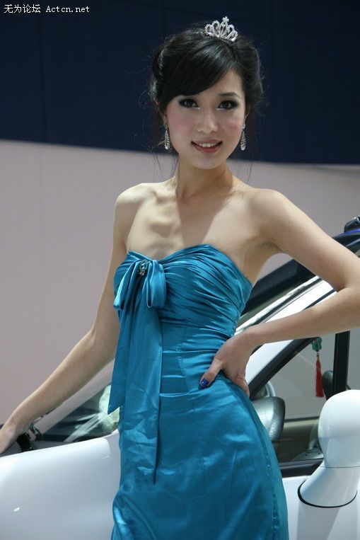 IMG_8861.JPG