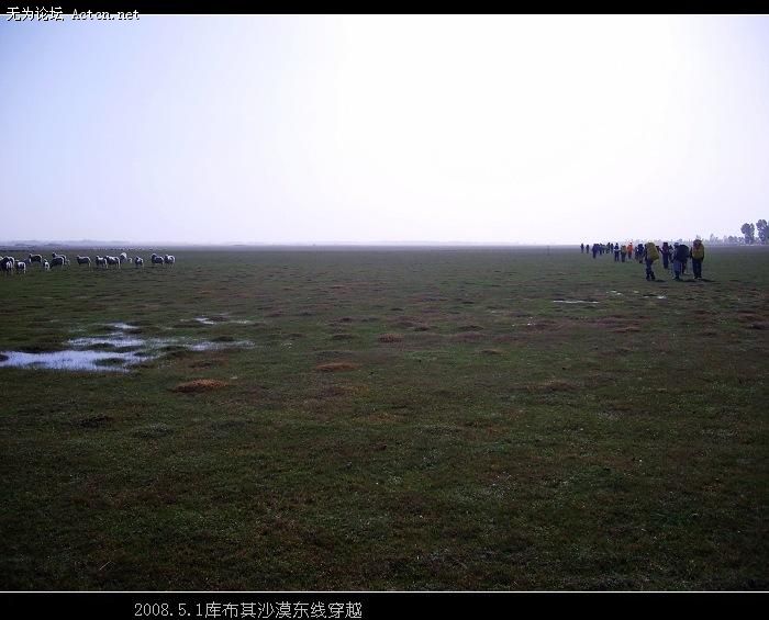 20080504_b7815f723f69a3c5aac9hZQAYJMEBRBS.jpg