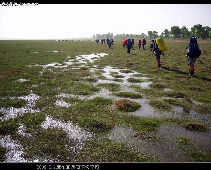 20080504_e0770f23d87df548eb09G9zCTU5fff80.jpg