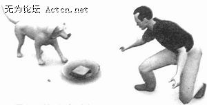 ðġ˽вƲÿԼġ˽вƲһЩСߺʳᱻǿúҪҪ˶ ...