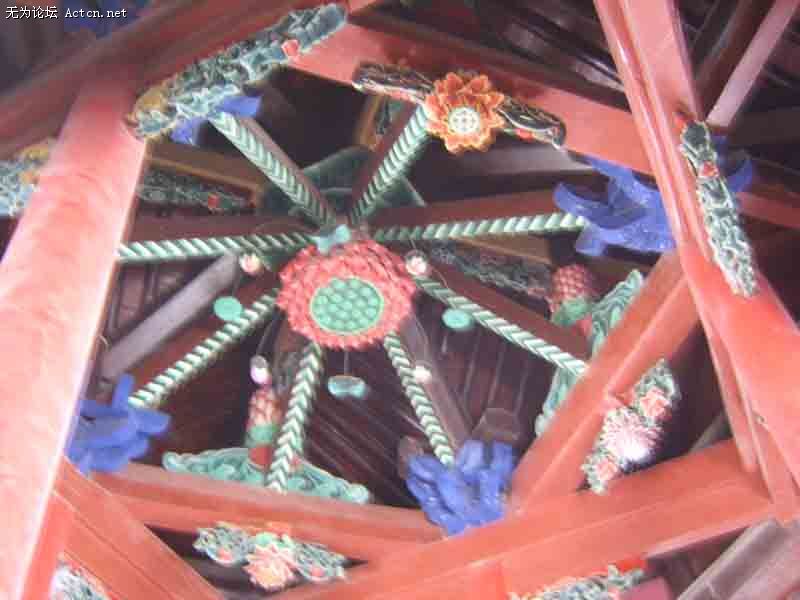 SA500178.JPG