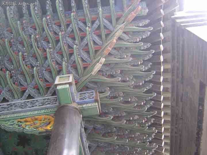 SA500197.JPG