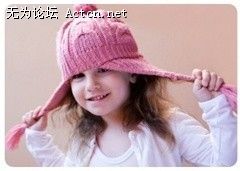 large_10218l56.jpg