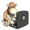 3D_54.gif