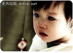 large_10501c56.jpg