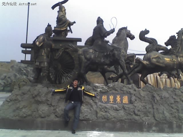 24-10-07_1049.jpg