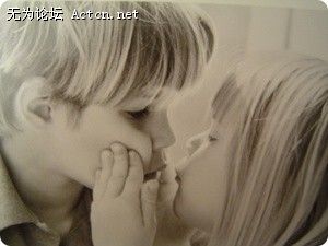 large_10218d56.jpg