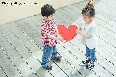 large_12221c56.jpg