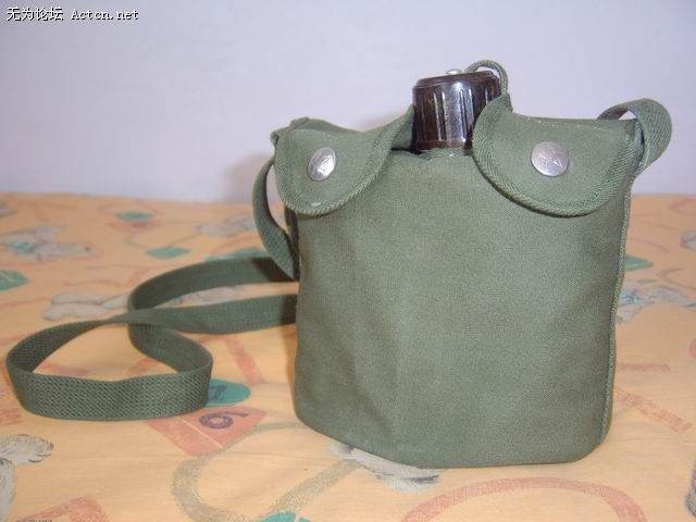 С SV600059.JPG