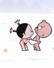 jja03.gif