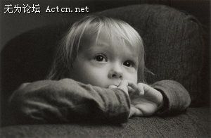 large_12245l69.jpg