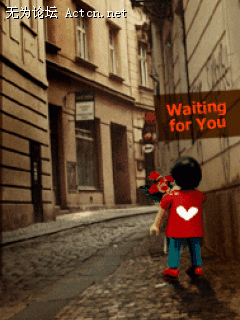 large_2050a172.gif