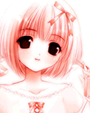 3.gif