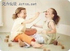 large_10372l67.jpg