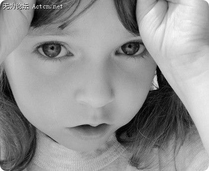 large_10211f56.jpg