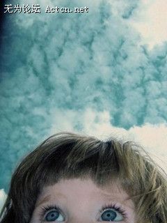large_10094e67.jpg