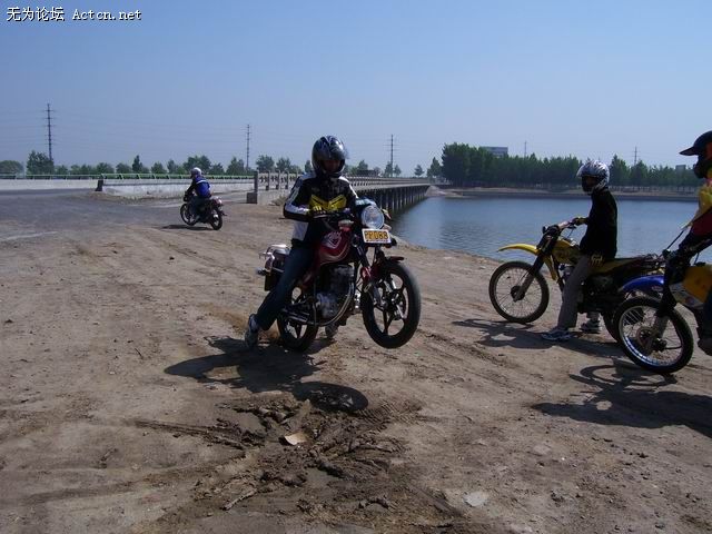 1190818-052-embed.jpg