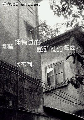 20084282745870131.jpg
