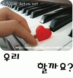 large_2019a172.gif