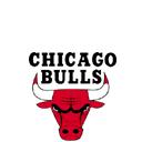 NBA_03.jpg
