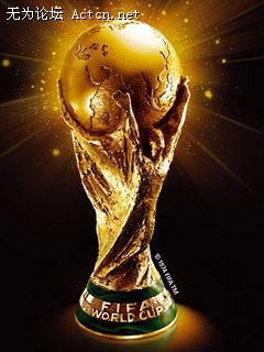 CUP24.jpg