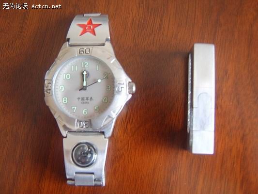 С SV600006.JPG