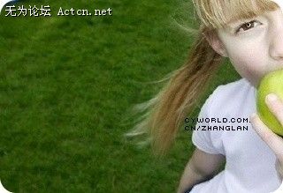 large_10214l56.jpg