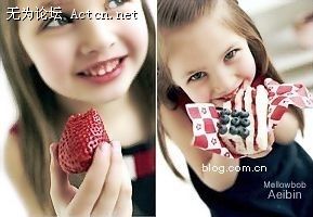 large_12355e56.jpg