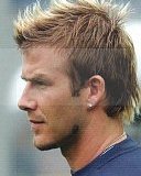 07.jpg
