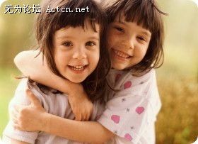 large_8956e69.jpg