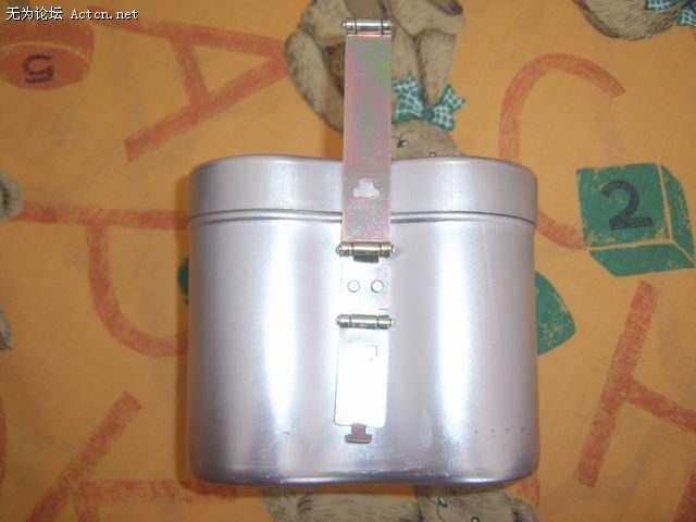 С SV600062.JPG