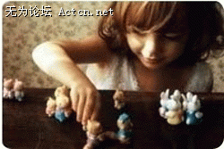 large_12581m69.gif