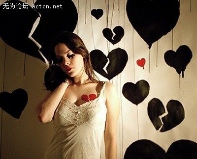 large_2765h63.jpg