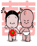 XPH001.gif
