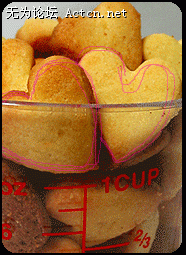 large_2660a63.gif