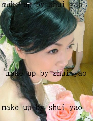 07.jpg