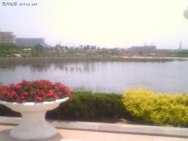 IMAGE_00037.jpg