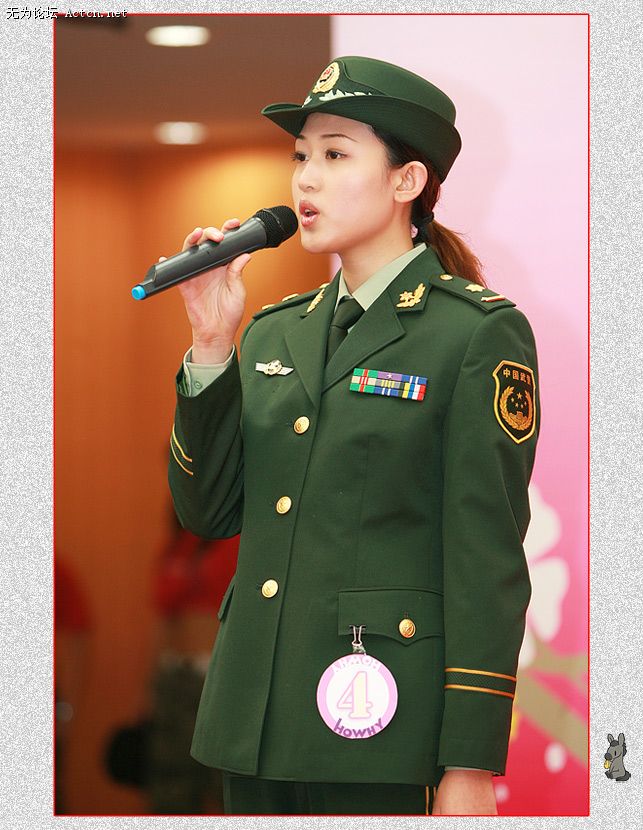 20071211_112c193ef9a6d5a2e0b6XFK1lS9p6hDG[1].jpg