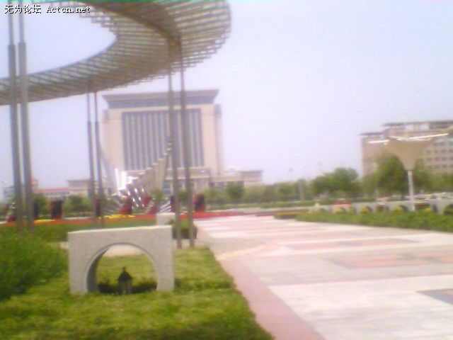 IMAGE_00047.jpg
