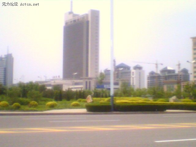 IMAGE_00050.jpg