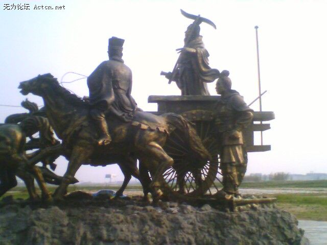 IMAGE_00184.jpg