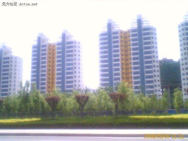 IMAGE_00030.jpg