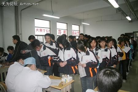111.jpg