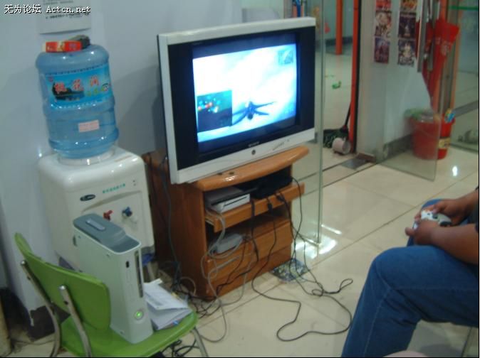 4.jpg