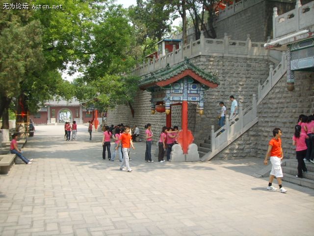 SSM15176.JPG