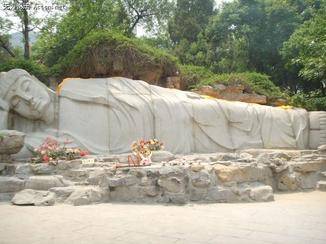 SSM15170.JPG