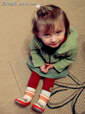 large_3277n70.jpg