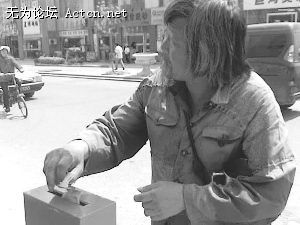 200805160544345c911.jpg