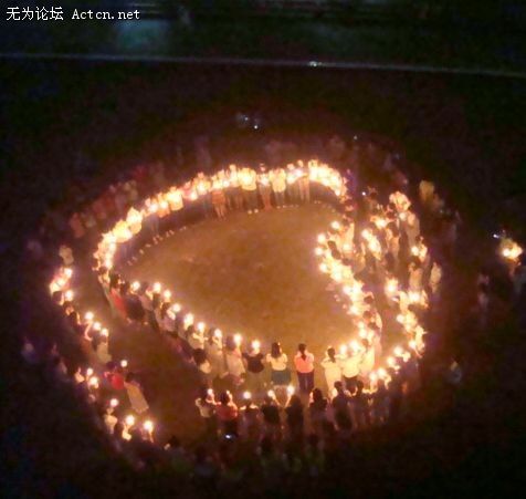large_1679p63,.jpg